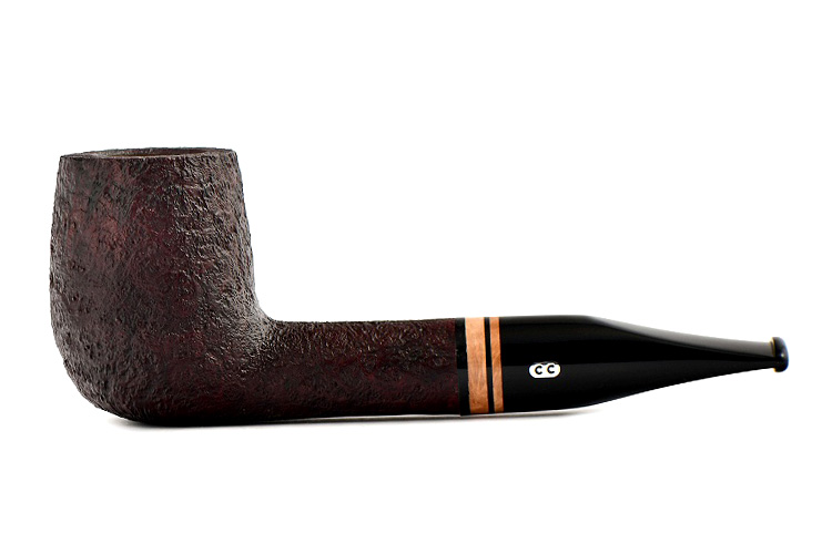 Chacom Erica - SandBlast 1201-filtr-9-mm